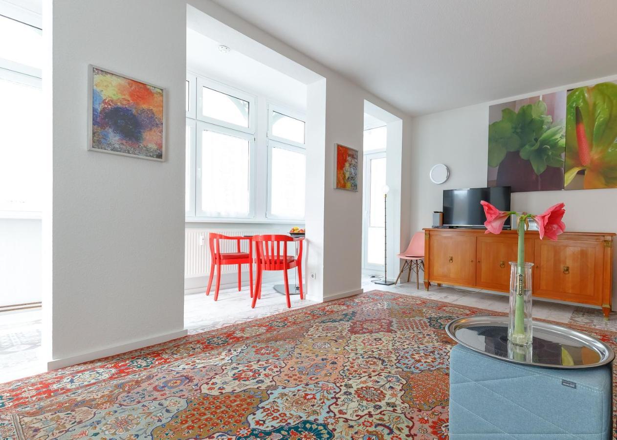 Freia App 16 - B Nur 20m Zum In B *