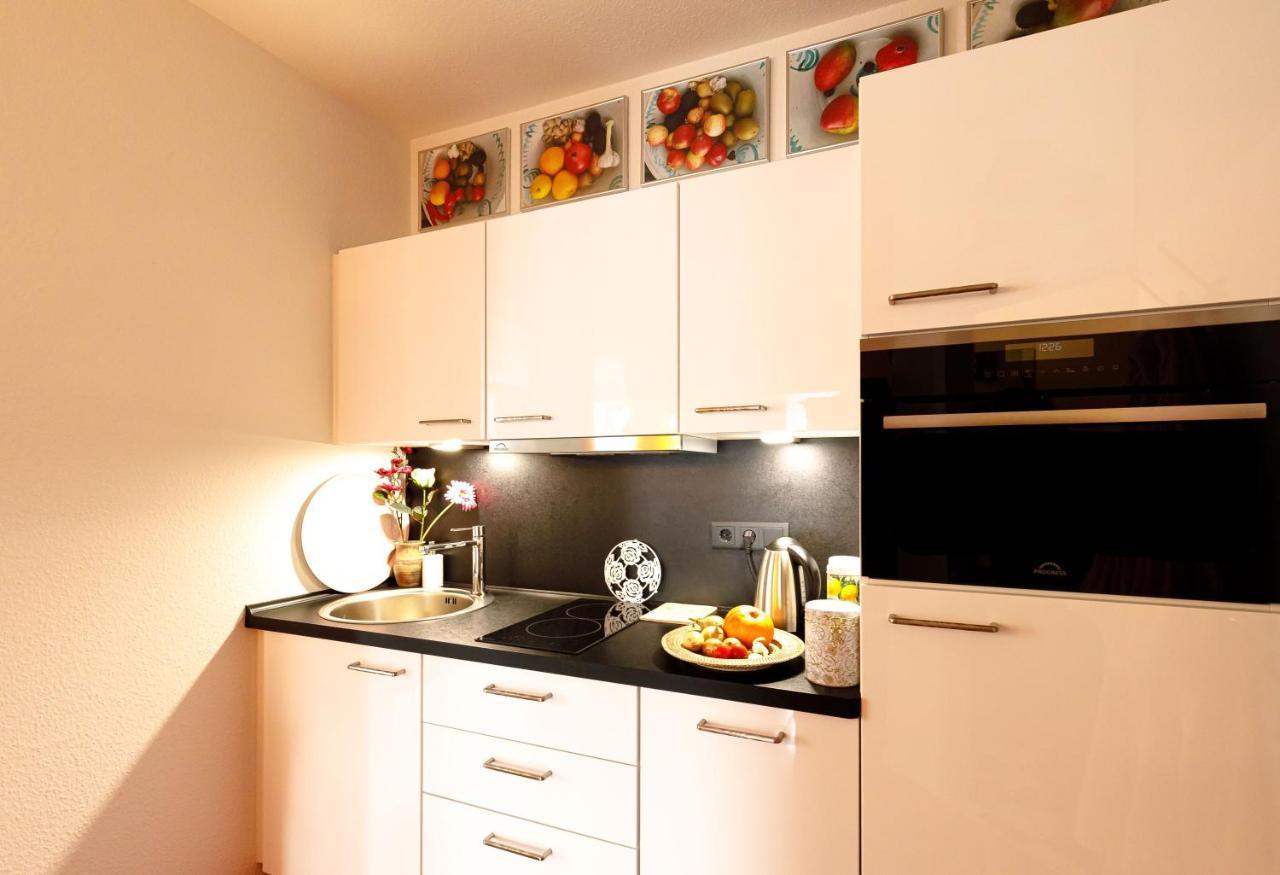 Freia App 16 - B Nur 20m Zum In B *